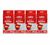 Lavazza Qualita Rossa Ground Coffee 4 x 250g image