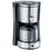 Cafeti&egrave;re S&eacute;verin isotherme KA4845 pour 8-12 tasses + offre cadeaux image