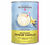 Monbana - Frapp&egrave; per milkshake alla vaniglia 1 kg image