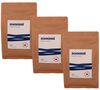 Pack Masala Cha&iuml; Garam Artisanal Vegan Bio - Vrac 3 x 1 kg - AWACHA&Iuml; image number 0