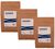 Pack Masala Cha&iuml; Garam Artisanal Vegan Bio - Vrac 3 x 1 kg - AWACHA&Iuml; image