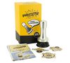 Baristator Antistatic Teflon Base Dynamometric Tamper - 58.6mm image number 0