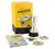 Baristator Antistatic Teflon Base Dynamometric Tamper - 58.6mm image