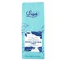 Caf&eacute;s Lugat Coffee Beans Moka Sidama Tabe from Ethiopia - 1kg image number 4