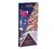 Maison Weiss Christmas Orange and Cinnamon Dark Chocolate Bar - 90g image