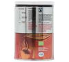 Goppion Caff&egrave; - Caff&egrave; in grani - Nativo 100% Arabica Bio 2 x 250 g image number 2