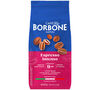 Caff&egrave; BORBONE - Caff&egrave; in chicchi - Espresso Intenso - 1 kg image number 0