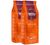 Caff&egrave; Mauro - Caff&egrave; in grani - Deluxe 2 kg image