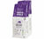 2 kg Caf&eacute; en grain Bio Bolivie - Terra Etica image