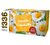 Chamomile infusion - 25 sachets - 1336 (Scop TI) image