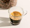 Perle de Caf&eacute; ESE pods Organic Crema x 20 image number 2