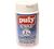Pastilles nettoyage PULY CAFF machine automatique PRO image