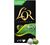 L'Or Espresso Nespresso* Original Compatible Pods Organic x 10 image