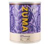 Zuma Thick Hot Chocolate Powder - 2kg image number 0