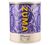 Zuma Thick Hot Chocolate Powder - 2kg image