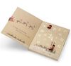 Calendrier de l'Avent Chocolat &Eacute;dition 2026 - CAF&Eacute; TASSE image number 1