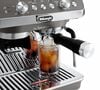 DeLonghi EC9255.T Specialista Arte Evo T image number 1