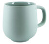 Mug Pylano Terra Sauge - 33 cl image number 0