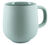 Mug Pylano Terra Sauge - 33 cl image