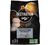Senseo-Compatible Pods 100% Organic Arabica Destination x 36 image