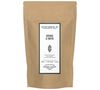 George Cannon "Voyage &agrave; Tokyo" organic fruity green tea - 100g loose leaf image number 1