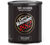 Caff&egrave; Vergnano - Caff&egrave; macinato - 100% Arabica 250 g image