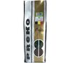 Caf&eacute;s Preko Organic Arabica coffee beans - 1kg image number 0