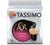 Tassimo Pods L'Or Caf&eacute; Long Intense x 16 T-Discs image