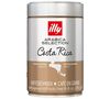 4 x 250 g - Coffee Beans - Costa Rica Arabica Selection - ILLY image number 1