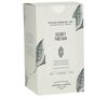 George Cannon 'Secret Tib&eacute;tain' organic flavoured tea blend x 20 sachets image number 0