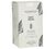George Cannon 'Secret Tib&eacute;tain' organic flavoured tea blend x 20 sachets image