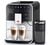 Barista TS Smart F850-101  - Argent - Parfait &eacute;tat image