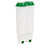 Cartouche filtrante KRUPS - Filter Logic FL701 compatible Krups x2 image