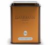 Dammann Fr&egrave;res Rooibos Carrot Cake - 100g tin image number 0