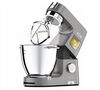 Autres petit &eacute;lectrom&eacute;nager - ROBOT PATISSIER MULTI FONCTION - KENWOOD  - Tr&egrave;s bon &eacute;tat image number 1