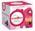 16 Nescaf&eacute;* Dolce Gusto* Compatible Pods Intenso &ndash; GIMOKA image