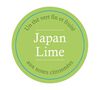 Japan Lime green tea - 20 chiffon tea bags - Comptoir Fran&ccedil;ais du Th&eacute; image number 2