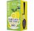 Clipper Organic Lemon Green Tea - 20 bags image