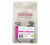 Caf&eacute; grains - Moka Gelada Bio - 100% Arabica - 250gr - Caf&eacute; Ximun image