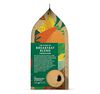 12 cialde Breakfast Blend Americano - Nescafe&reg; Dolce Gusto&reg; - NEO Starbucks image number 2