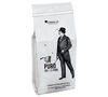 1 kg - Caf&eacute; en grain - The Pure - COSMAI CAFF&Egrave; image number 1