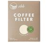 Filtre tissu compatible Kalita wave 185 - EBB image number 6