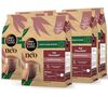 60 Dosettes Dolce Gusto Neo - Hot chocolate ( 60 boissons ) image number 0