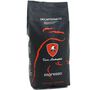 Tonino Lamborghini - Caff&egrave; in grani Decaffeinato 1 kg image number 0
