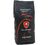 Tonino Lamborghini - Caff&egrave; in grani Decaffeinato 1 kg image