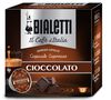 Bialetti Mokespresso Capsules Cioccolato x 12 coffee pods image number 0