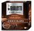 Bialetti Mokespresso Capsules Cioccolato x 12 coffee pods image
