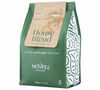 Novell Coffee Beans Atelier House Blend - 500g image number 1