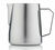 Pichet &agrave; lait Barista Pro BARISTA & CO - 620 ml inox image