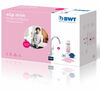 Tap Kit and Magnesium Water Filter - BWT Water+More - Magnesium Aqa drink Pure Urban Loft Set image number 1